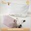 Pouch bag cosmetic new design pink pouch bag cosmetic bag