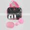 Travel Bags for Makeup Cosmetic Travel Accessories Easy Carrying bag