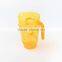 kitchenware custom 1.5L water jug for decoration