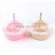 factory pet product cat toilet with sand shovel