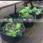 15gallon Grow Bag Fabric Planter Raised Bed
