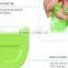Latest product Quality goods Orthotics charming smile orthotics your smile