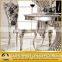 Noble fabric dining table chair wholesale