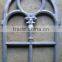 Trade Assurance cast iron window manufacturer