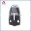 New sports equipment plastic parts