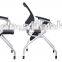 Conference foldable office chair