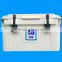 Rotomoulding Thermal Insulated Dry Ice Container