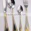 FDA Certification Stainless Steel Flatware