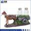 Plastic Donkey Traditional Gifts