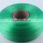 High Quality Twisted FDY Polypropylene/PP Yarn