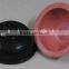 hot selling 25cm cheap rubber toliet sucker