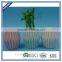 Porcelain small flower vases for decoration