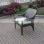 Best Selling Europe Style Luxury Dining Table And Chairs