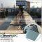 waterproof Dimension stability shuttering for sale