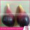 Wholesale Artificial Fruit For Decoration tropical artificial fruit artificial fake plastic pineapple fruit
