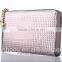 Leather Women Wallet ,Exceptional Quality Leather Ladies Purse,Direct Purses China