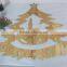 carved art minds wood craft for decoration