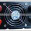 Solar Power Inverter 500W Pure Sine Wave Car Charge Inverter A1825