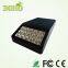 LED Solar Light-006
