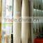 beige decoration column garden marble roman pillars for sale