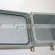 SMC meter box IP65, can be customized