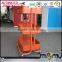 Modern meeting room 4 wheels tea trolley cart
