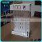 Popular counter retail sunglasses display case acrylic glasses display stand