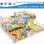 $39.00/CHD-951 amusement park large size children indoor playground, commercial indoor playground, kids indoor tunnel playground