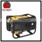 top quality gasoline generator 2kw-6kW/portable gasoline generator top quality