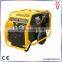 hydraulic power pack manufacturers