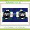 (Button) BR27S resin single button Hot sale