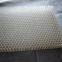 uniform PP honeycomb core for water disfusser in medical equipment