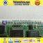(New and Original borad ) FANUC A20B-2900-0150 04B