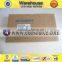 Mitsubishi AJ71C24 Programmable Logic Controller PLC