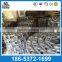 Sealed And Salt Track Link/track Chain For Excavator And Bulldozer