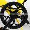 20 inch electric folding bike bicycle mountain electric bike