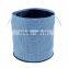 PVC Laundry Bag (8004)