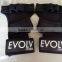 Crossfit & Weight Lifting Gloves/ Sports Gloves
