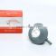 lpg gas cylinder regulator(SH-01)