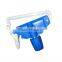 Plastic Quick Change Wet Mop Holder Mop Gripper 42103