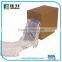 Flash Forty Disposable Replacable Mop Roll
