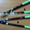 grape tape tool/tapener machine/pruning shear/hedge shear/pruner/lopper