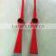 golden supplier for digging tools mini pickaxe