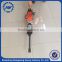 65mm demolition hammer/electric hammer/jackhammer/breaker hammer drill