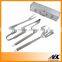 2015 Good Quality BBQ Tool BBQ Turner with Bottle Opener