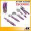 Perfect Stainless Steel Kitchen Tool Set
