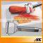 Good Quality Stainless Steel Vegetable Peeler