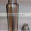SE618 stainless steel double layers sport bottle