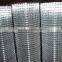 China supplier Galvanized wlded wire mesh