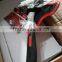 600g roofing hammer one piece forged